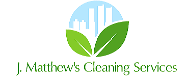 Avatar for J. Matthew's Cleaning Services